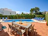 Villa Jaume Puerto #3